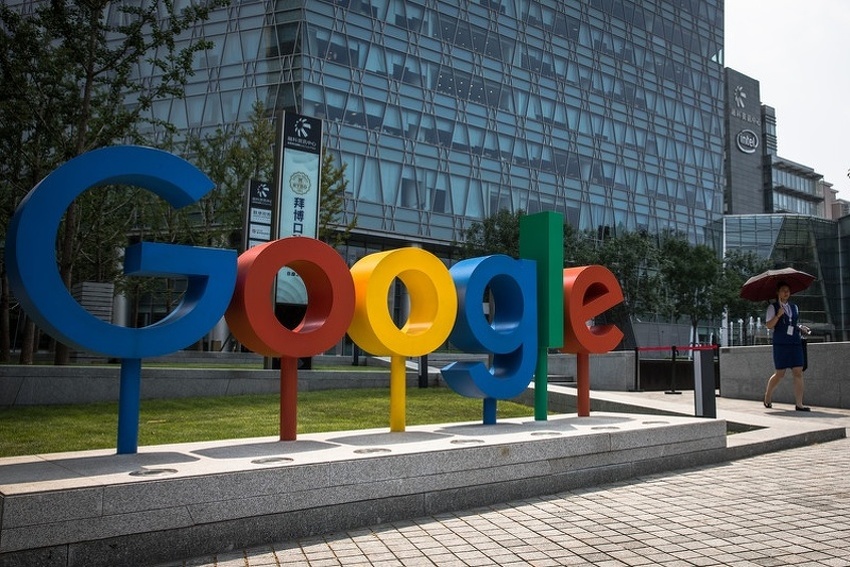 Google i Apple meÄu 15 kompanija koje viÅ¡e ne traže fakultetski obrazovane radnike