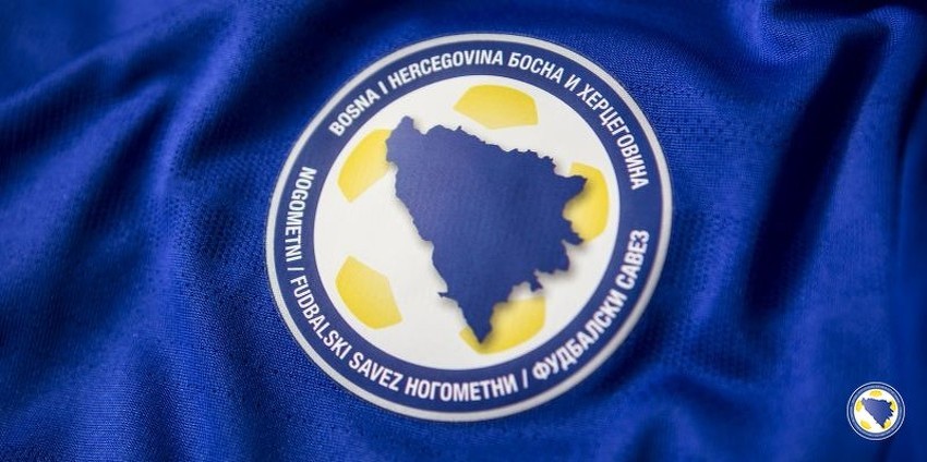 Prodaja ulaznica za utakmicu BiH - Austrija poÄinje 28. augusta, cijene 20, 30 i 40 KM