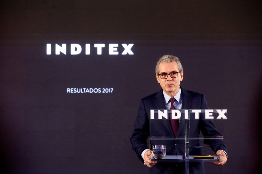 Vlasnik Zare planira kompletnu prodaju brendova preseliti na internet