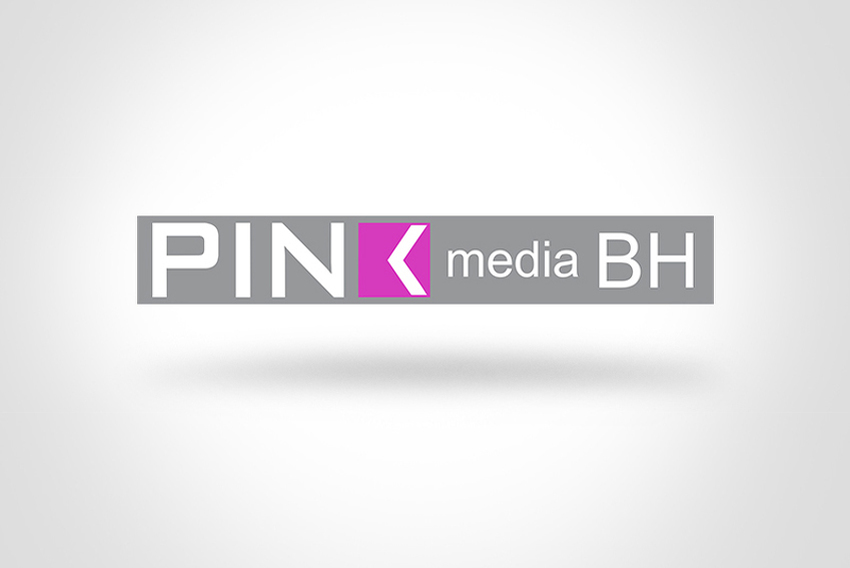Nakon što je Pink BH postao Nova BH: Beogradska kompanija osnovala