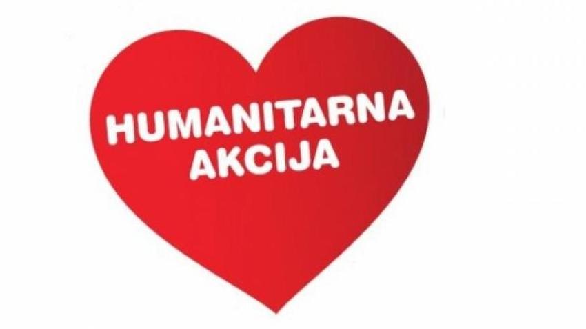 Djevojčici Klari iz Novog Travnika hitno potrebna pomoć za liječenje