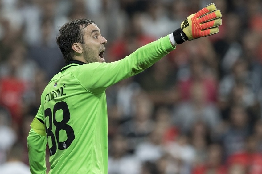 Partizan: Stojković se neće odreći srbijanskog pasoša, izjave su plod ...