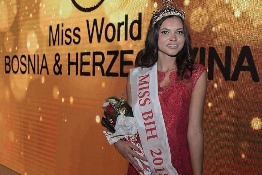 Jednom miss, uvijek miss: Pogledajte kako danas izgledaju najljepše bh. misice