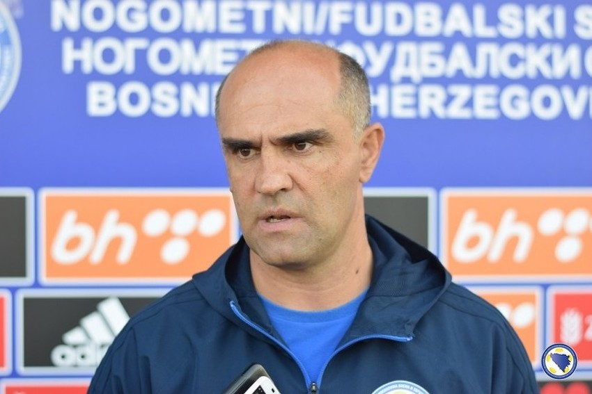 Zoran Erbez