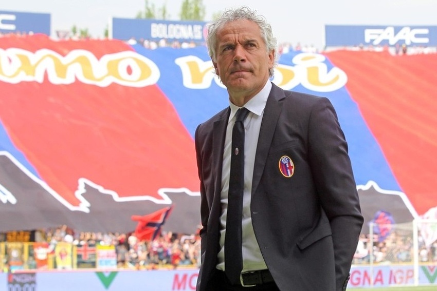 Roberto Donadoni (Foto: EPA-EFE)