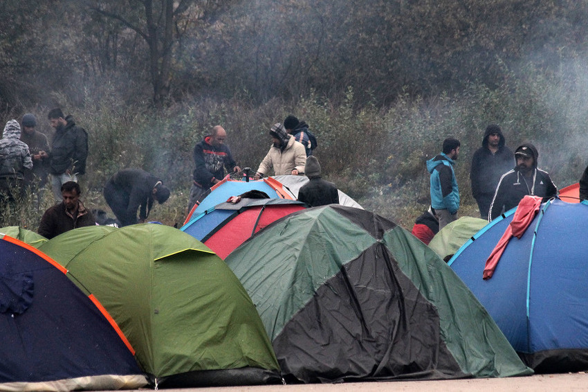 Foto: E. M./Klix.ba