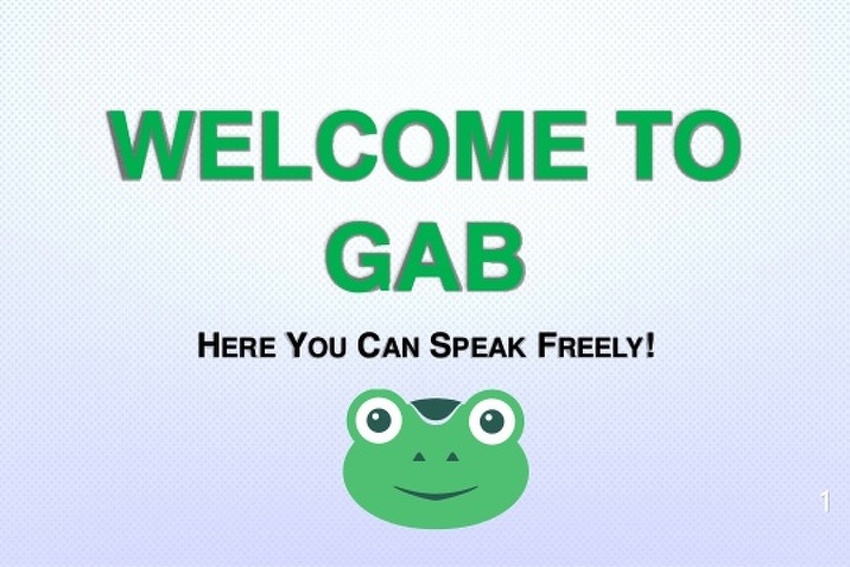 PayPal prekinuo saradnju sa društvenom mrežom Gab nakon napada u Pittsburghu