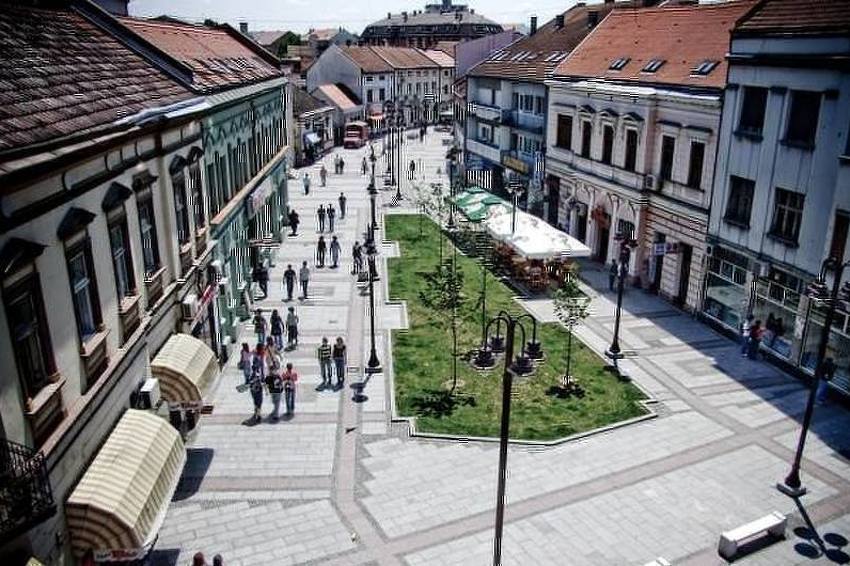 Brčko