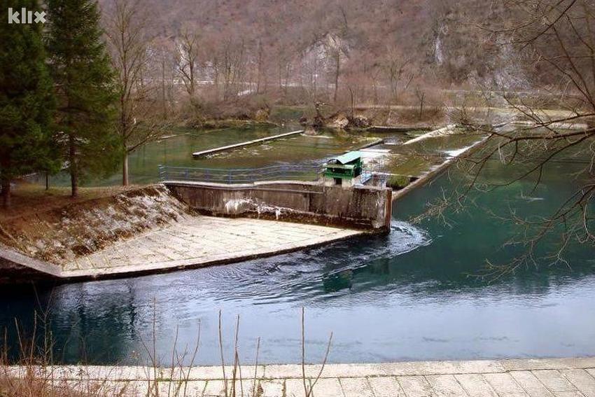 Tri mjeseca nakon nesreće u HE Kostela u Bihaću: Tužilaštvo provodi istražne radnje