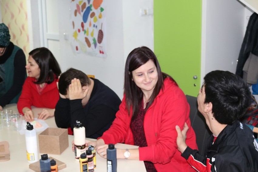 "Addiko Cares" akcija u gradovima širom Bosne i Hercegovine