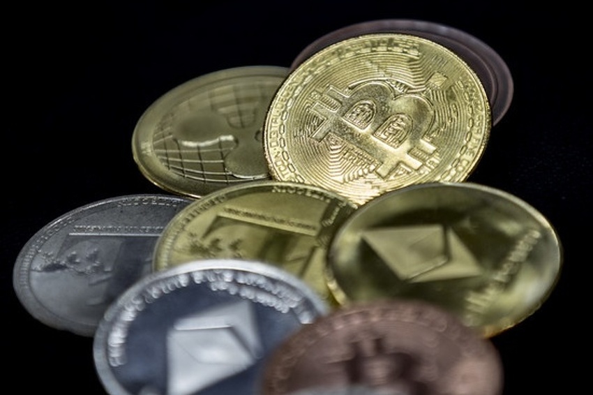 Bitcoin izgubio 40 posto vrijednosti u posljednje dvije sedmice