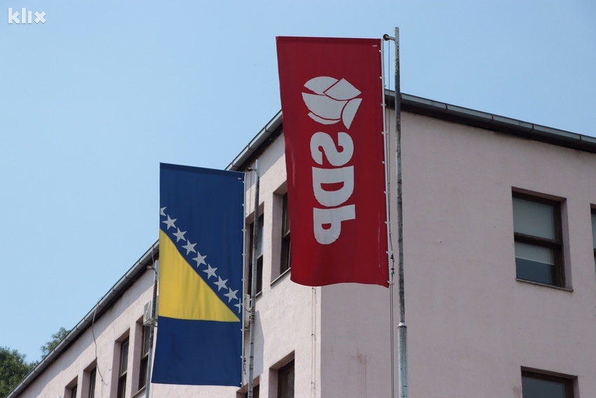 slika