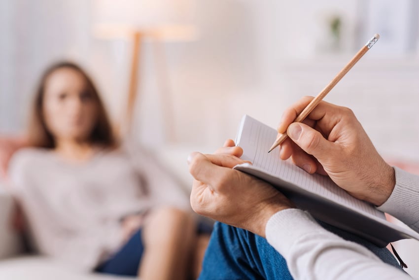 Zanimljive Äinjenice o ljudskoj psihi koje nisu toliko poznate