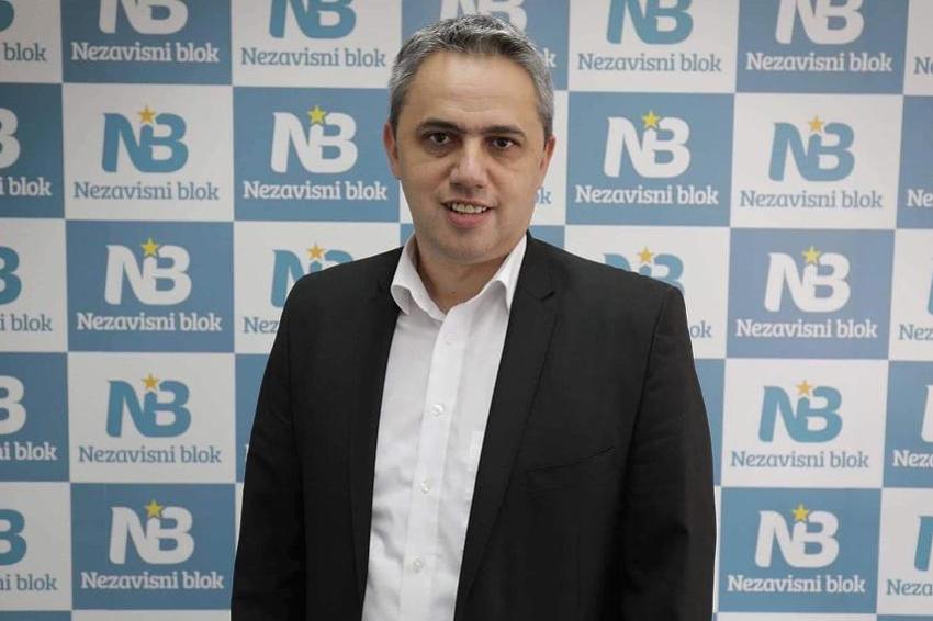 ObradoviÄ: Inicirat Äemo izmjene Zakona o plaÄama i naknadama u organima vlasti FBiH