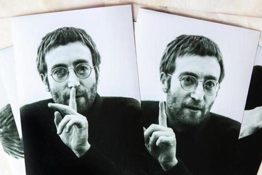 Godišnjica smrti: Legendarni John Lennon ubijen prije 38 godina