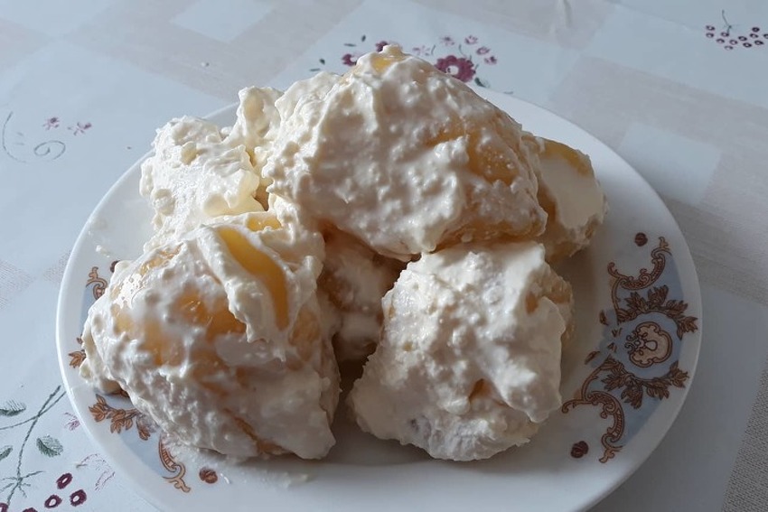 Napravite Sjenicke Paprike U Pavlaci Brzo I Lako Uz Pomoc Samo Tri Sastojka Klix Ba