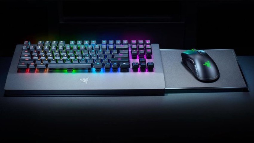 Foto: Razer