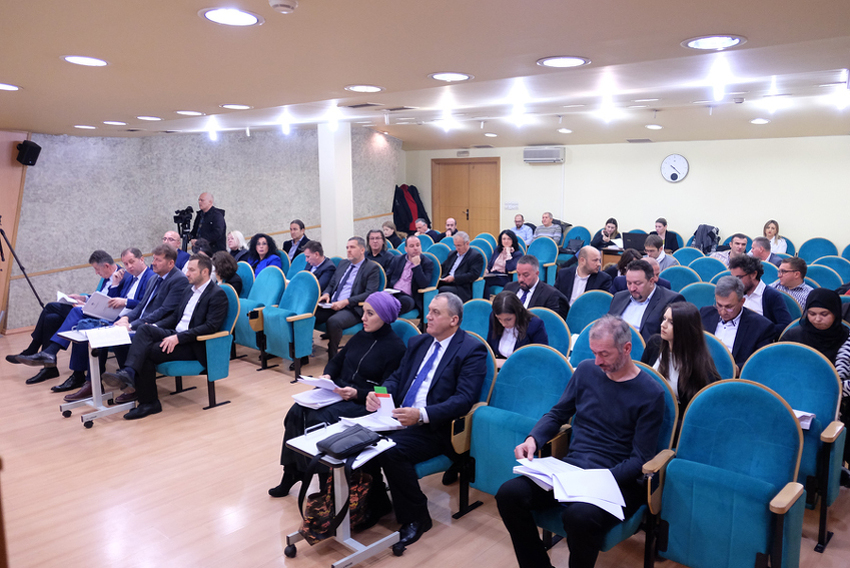 Općina Novi Grad dobila budžet težak skoro 42 miliona KM