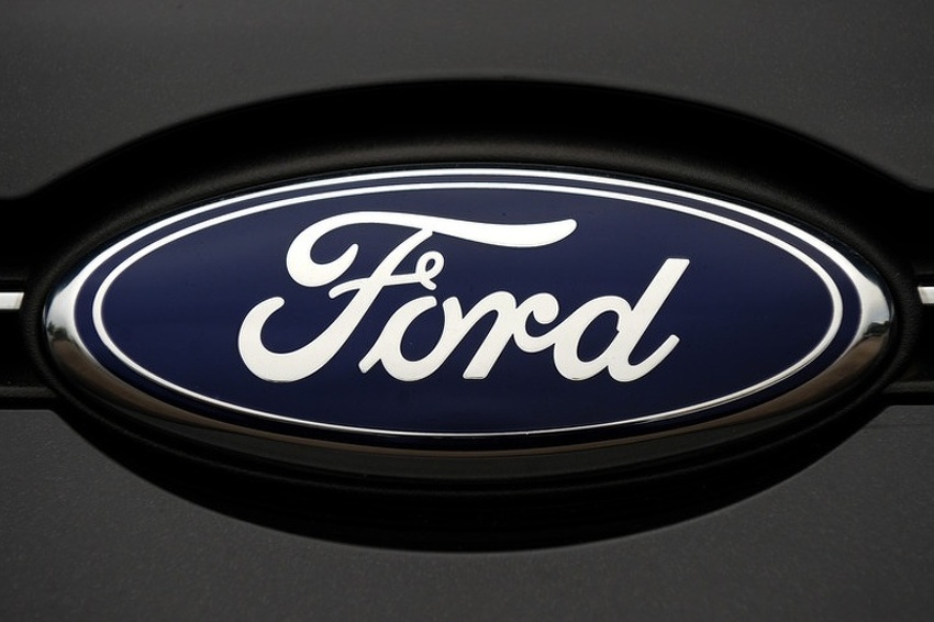 Ford najavio otpuštanja u Evropi