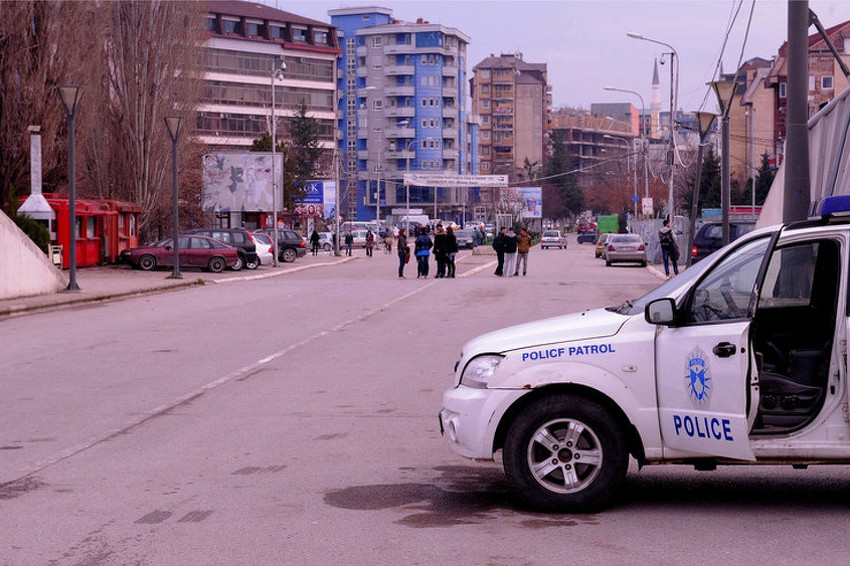 Foto: A.Dimitrijević/RAS Srbija