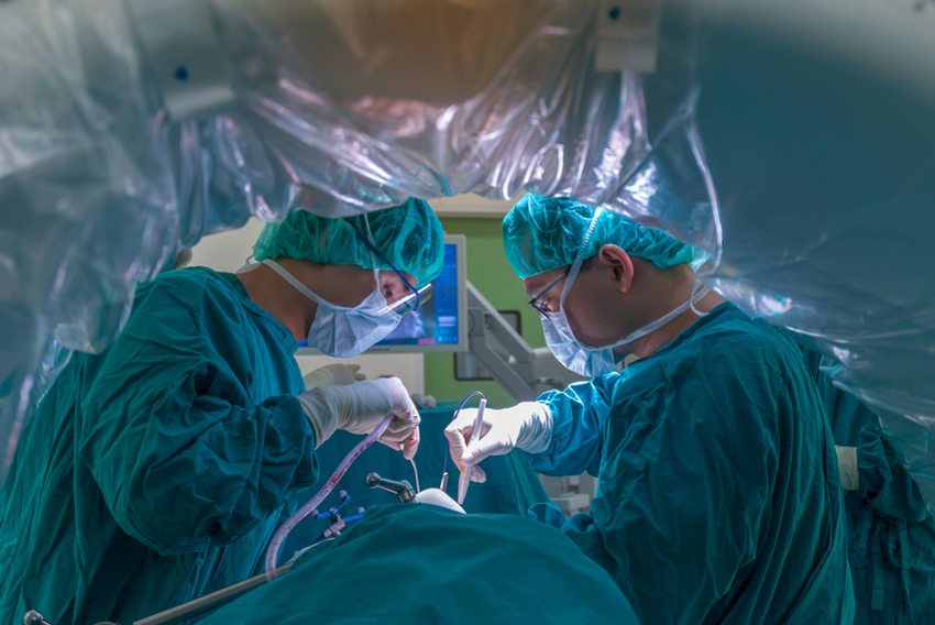 Koju muziku hirurzi u BiH najčešće slušaju tokom operativnih zahvata