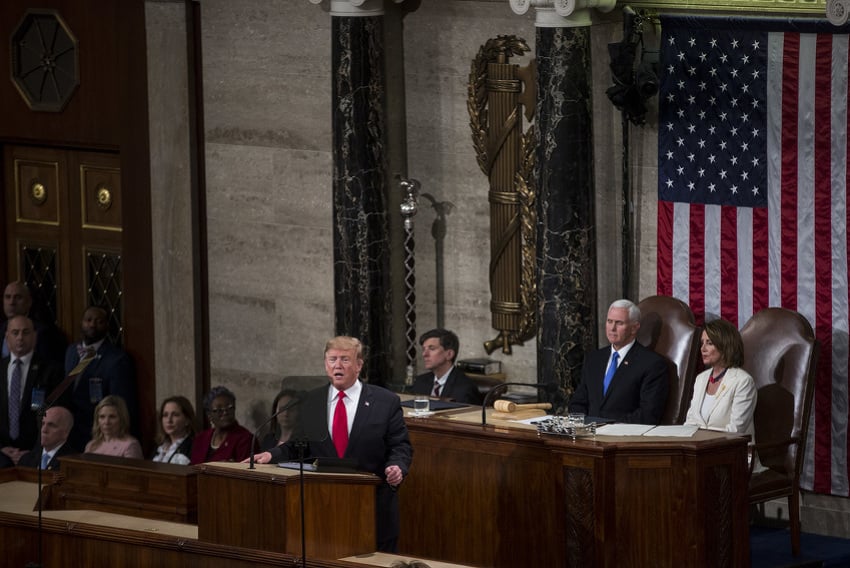 Foto: AFP