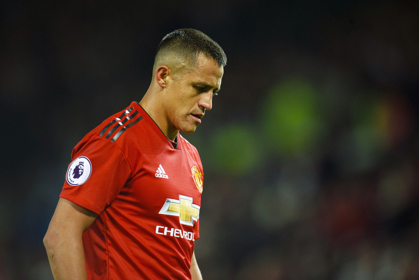 Sanchez i Cahill po minuti zaraÄuju pravo bogatstvo, ali nisu najplaÄeniji u Premiershipu