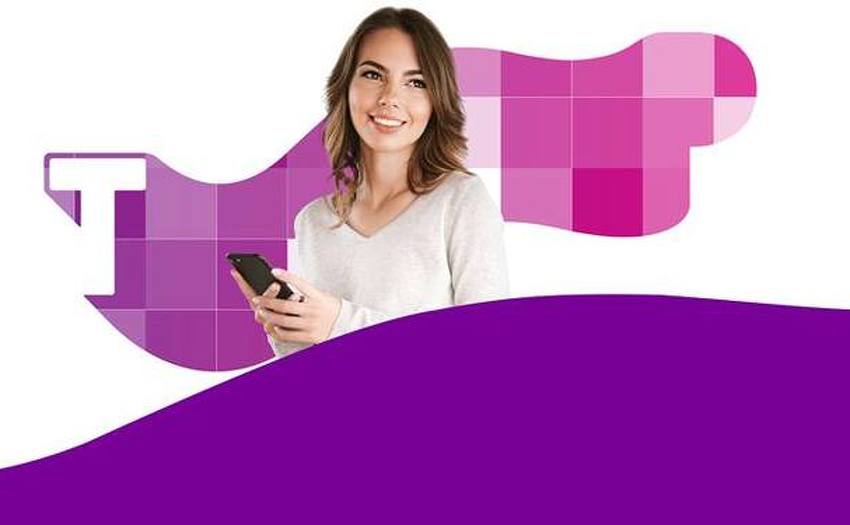 Govorite teÄno njemaÄki? Kompanija Teleperformance zapoÅ¡ljava