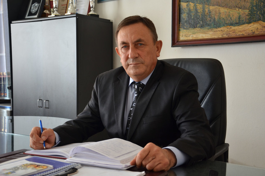 Milovan Bjelica o kandidaturi za lidera SDS-a, SNSD-u, euroatlantskim integracijama i Dodiku