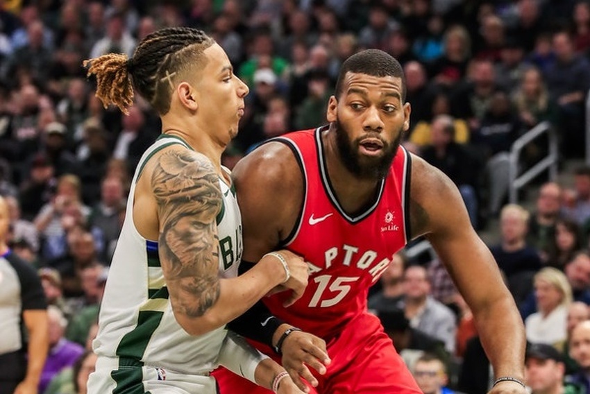 Greg Monroe (Foto: EPA-EFE)