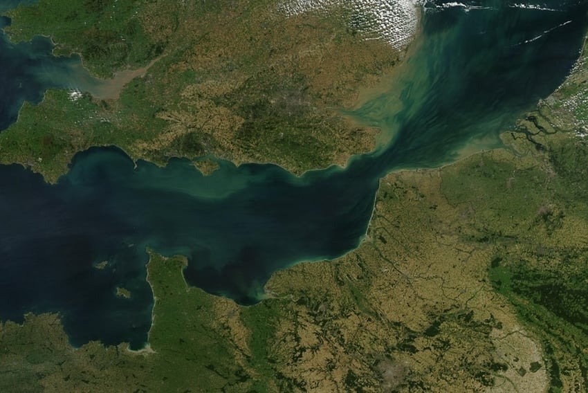 Policija uhapsila 36 migranata koji su poku ali u Policija uhapsila 36 migranata koji su poku ali u