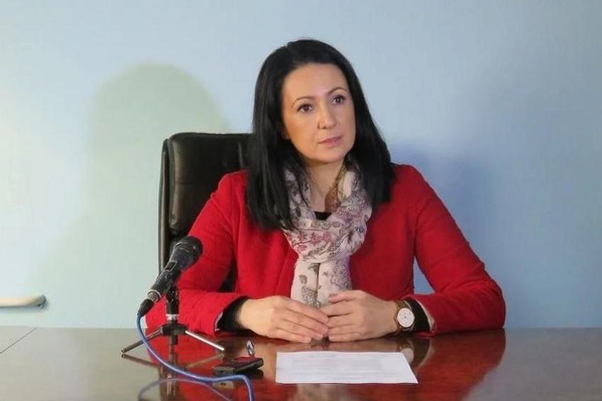 Aida Obuća