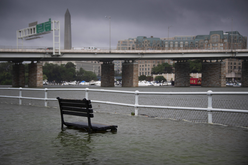 Foto: AFP