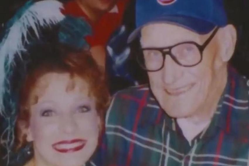 Američki stolar uštedio tri miliona dolara pa poslao 33 mladih na fakultet