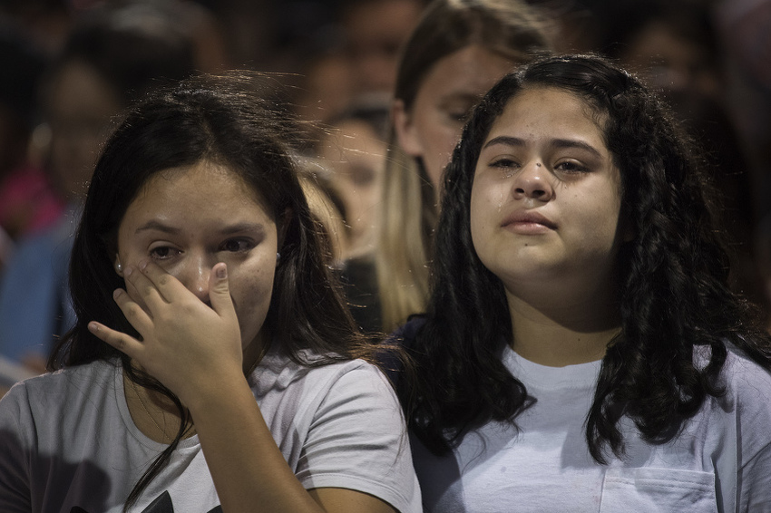 Foto: AFP