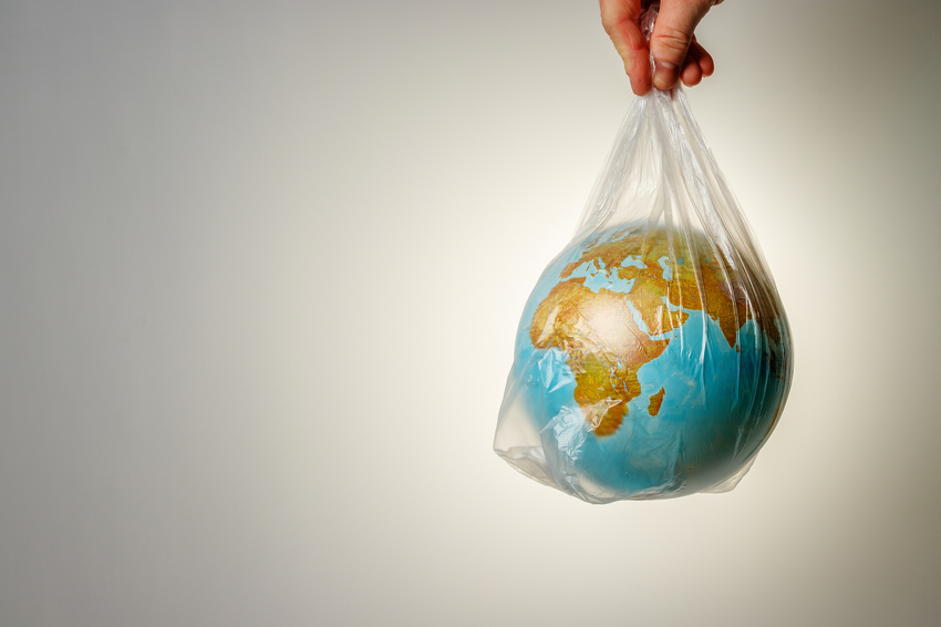 Ilustracija: Shutterstock