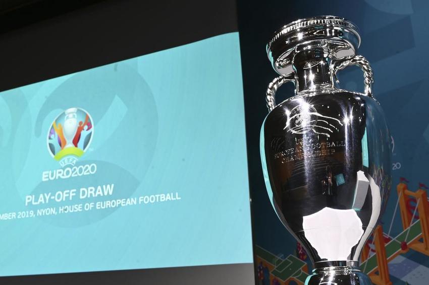 Foto: UEFA.com