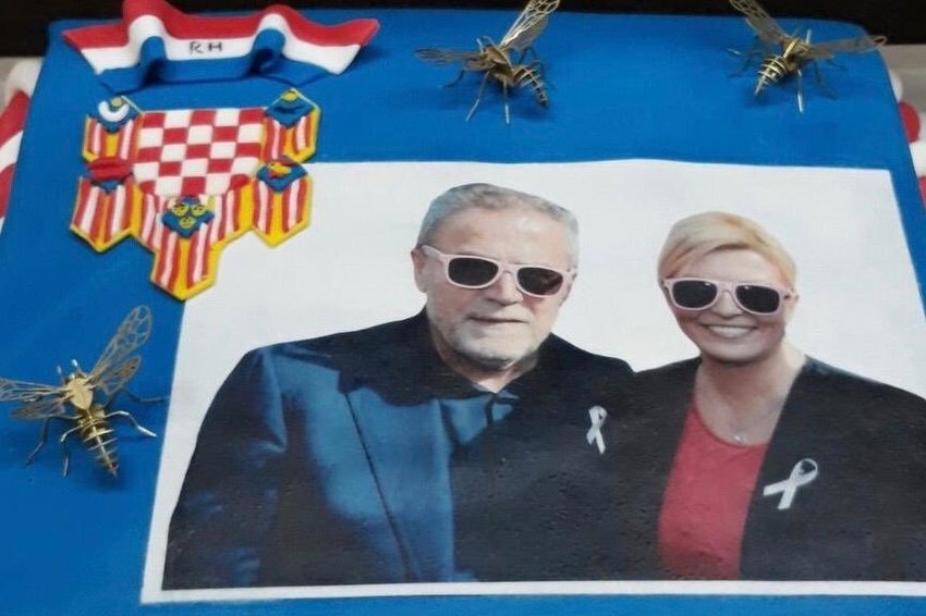 slika