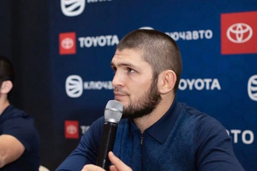 Habib Pruzio Podrsku Ozilu I Ujgurskim Muslimanima Uz Molitvu Za Pomoc Braci Klix Ba