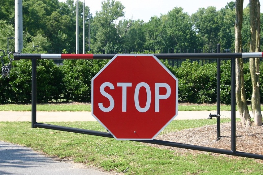 znak stop (pixabay)