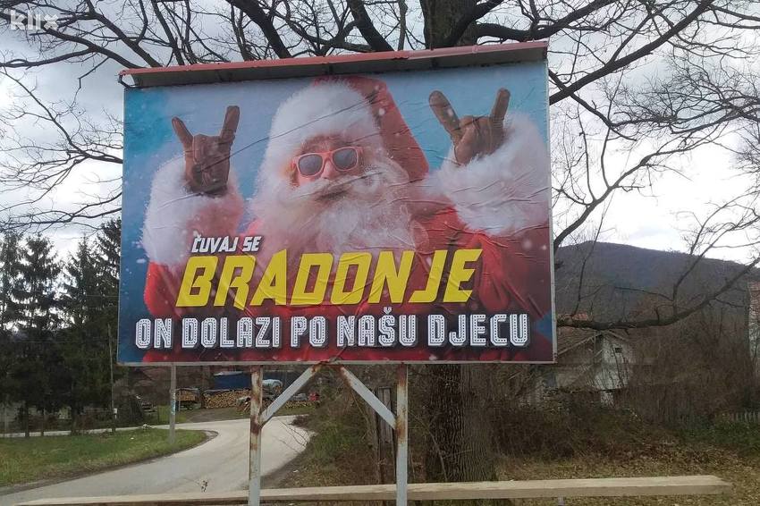 slika
