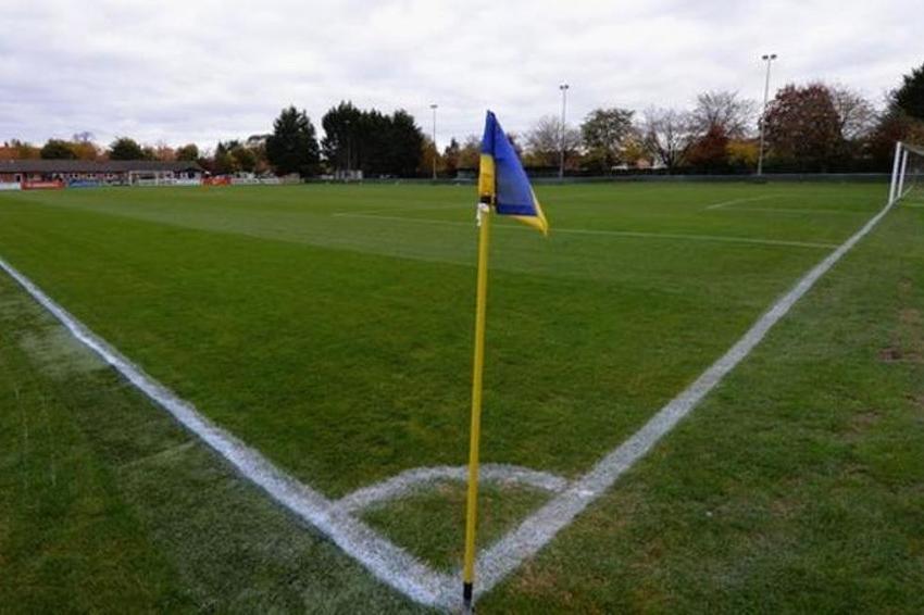 Utakmica odigrana na Unitedovom stadionu