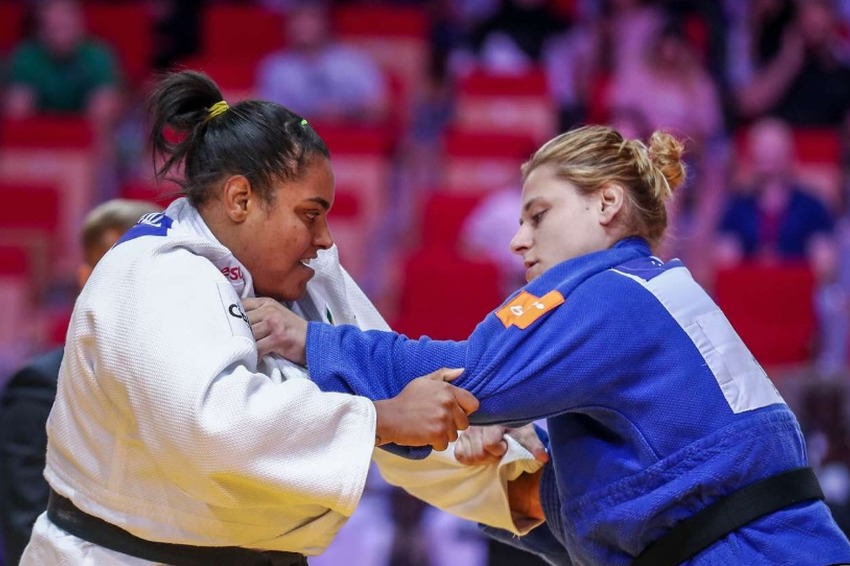 Foto: ijf.org