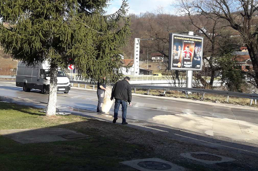 Foto: Grad Banja Luka