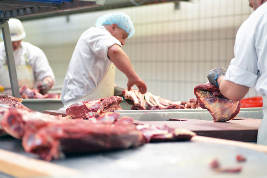 Bosni i Hercegovini odobren izvoz govedine u Ujedinjene Arapske Emirate
