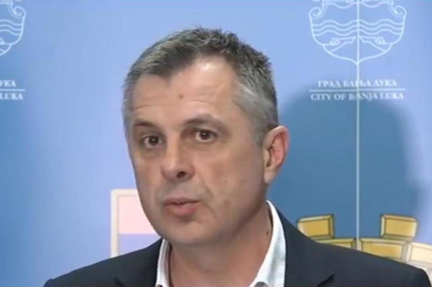 Drastične mjere u Banjoj Luci: Zatvaraju se vrtići, a tržni centri neće raditi vikendom