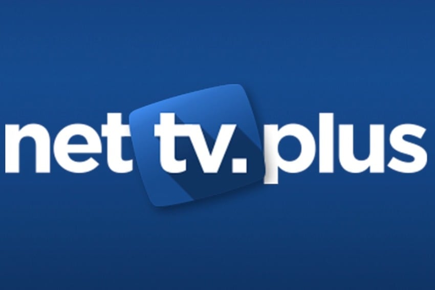 Net TV Plus Neodgovorna odluka Federalne TV u tekim Net TV Plus Neodgovorna odluka Federalne TV u tekim