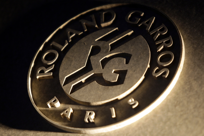 Roland Garros (Foto: EPA-EFE)