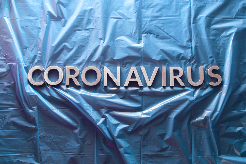 Koronavirus i disciplina: Kako u Evropi kažnjavaju kršenje samoizolacije