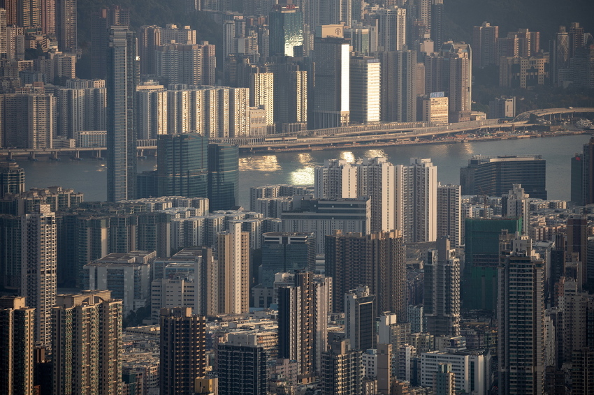 Unsplash.com (Foto: EPA-EFE)